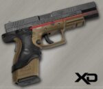Next Product Image